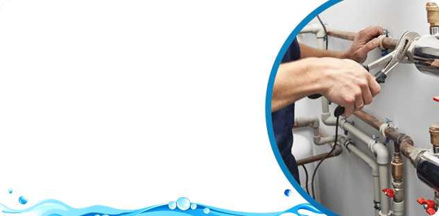 Conejo Valley Home Services Plumbing & Rooter Re-Pipe Specialists