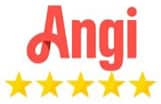 Angi Reviews