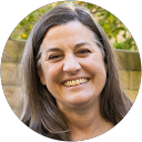 Leslie Hackney profile picture