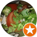 Lana Light profile picture