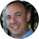 Major Tom profile picture