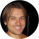 Brad Bode profile picture