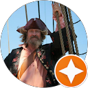 David Torrey profile picture