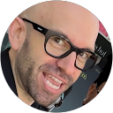 Danny Rand profile picture