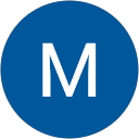 Max Helix profile picture