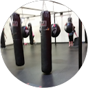 Bobby light profile picture