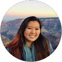 Elizabeth Mason profile picture