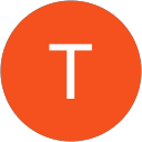 Tracy Holland profile picture
