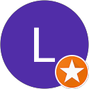 Lisa L profile picture