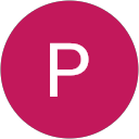 Preston Beckman profile picture
