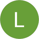 L Res profile picture