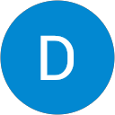 Doc Stephens profile picture