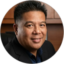 Allan Mandia profile picture