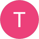 Trupti Guhan profile picture