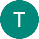 Thomas Gesser profile picture