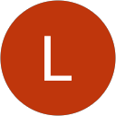 Linda Foresta profile picture