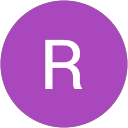 Rebecca Powers profile picture