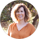 Rebecca Canaan profile picture